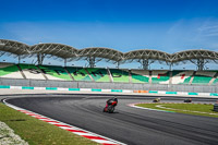Sepang;event-digital-images;motorbikes;no-limits;peter-wileman-photography;trackday;trackday-digital-images